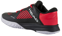 детские Кроссовки теннисные Head Revolt Pro 4.5 - размер 39