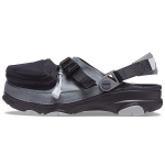 Crocs Classic clog, 207447-001