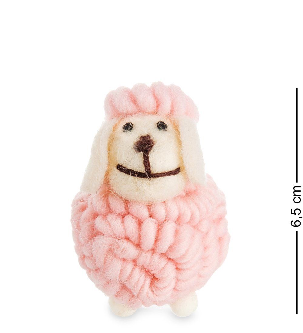 XM-504/2 Фигурка «Барашек»