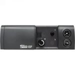 Baxi SLIM EF 1.31 котел газовый напольный A7116066