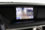 Lexus GS250, 2012 год