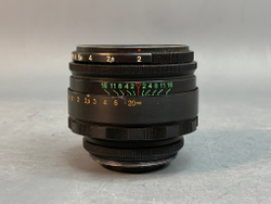Helios-44-2