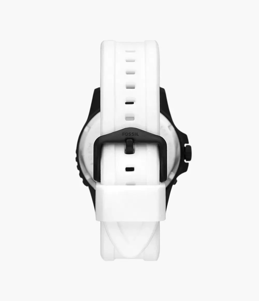 Мужские наручные часы Fossil FS5999