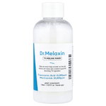 Dr.Melaxin, TX-Peeling Toner, 150 мл (5,07 жидк. унц.)