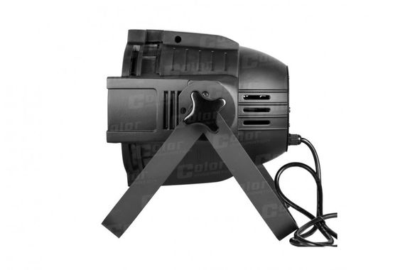 Color Imagination PARZOOM 303T