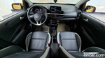 Kia Morning Urban (JA) Signatures (07.2021)