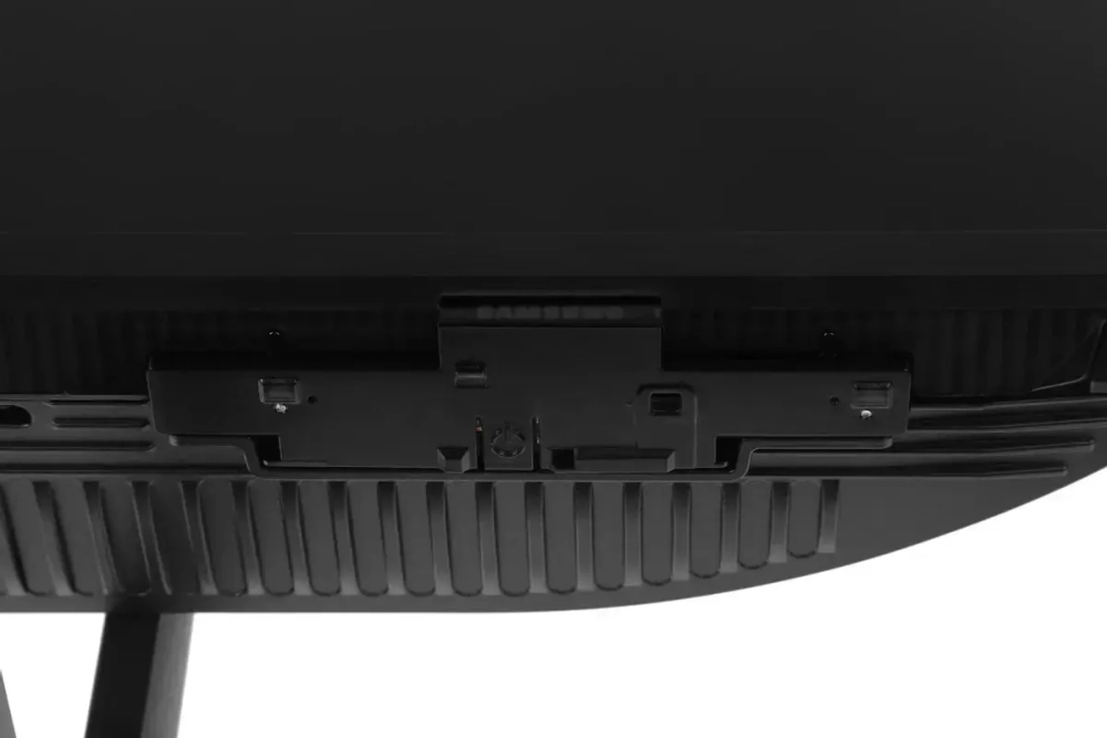 Телевизор Samsung UE43DU7100UXRU