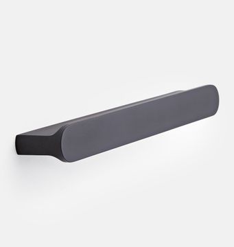 Ручка скоба Rejuvenation Bowman