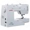 Швейная машина Janome DC 7100