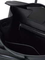 Сумка Джеки миди