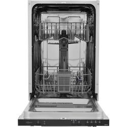 Встраиваемая посудомоечная машина ZUGEL ZDI450