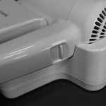 Meyvel MF4-1300 (White)