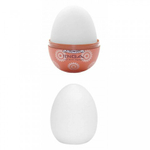 Мастурбатор-яйцо Tenga Egg Gear