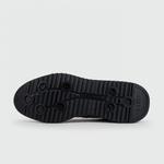 кроссовки Adidas SL 72 Boost Dark Grey
