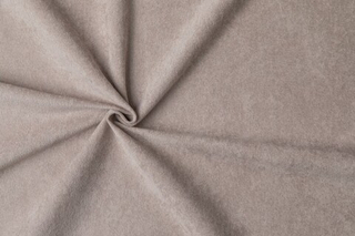 Велюр Ocean (Океан) 005