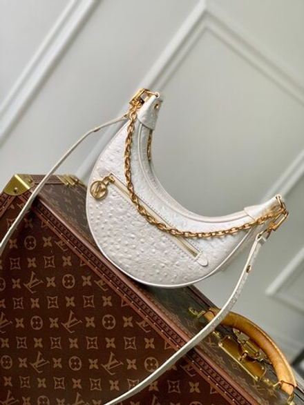 Louis Vuitton Loop