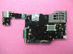 Материнская плата для ноутбука Lenovo X230 LDB-2 11232-1 W/CPU -AMT/TPM/AES (04X1423), оригинал