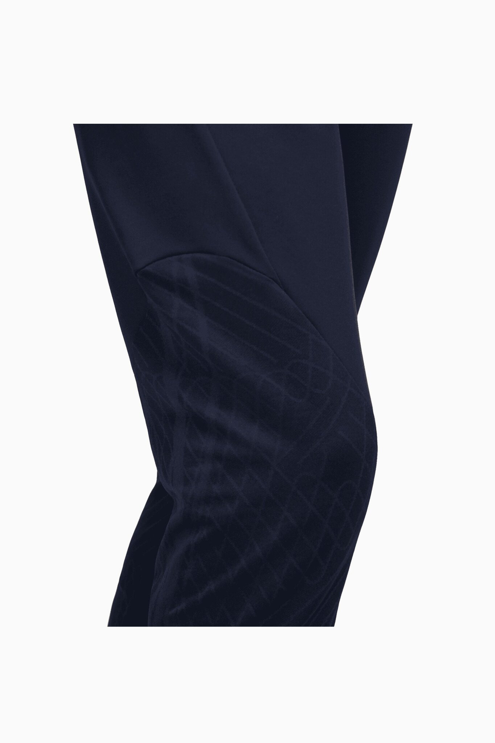 Штаны Nike Nigeria 2022 Strike