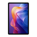 Планшет Xiaomi Redmi Pad 2 8 ГБ + 256 ГБ («Зелёная мята» | Mint Green) (версия Global)