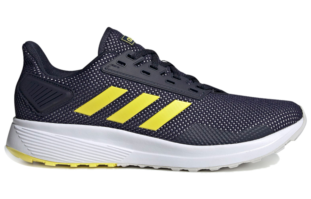 Кроссовки Adidas Duramo 9