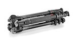 Manfrotto MKBFRA4GY-BH Befree New