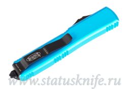 Нож Microtech Ultratech 121-1TQфотография - 8