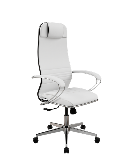 Кресло ErgoLife Set 6/подл.116/осн.Synchro 004