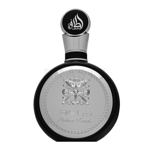 Lattafa Fakhar Lattafa Pride of Lattafa EDP M 100 ml