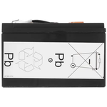 Батарея  APC RBC6
