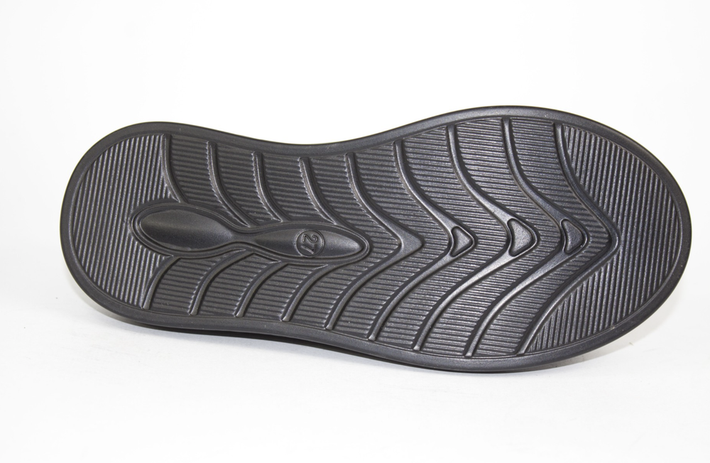 Туфли детские Пчёлка Доми 2505-23