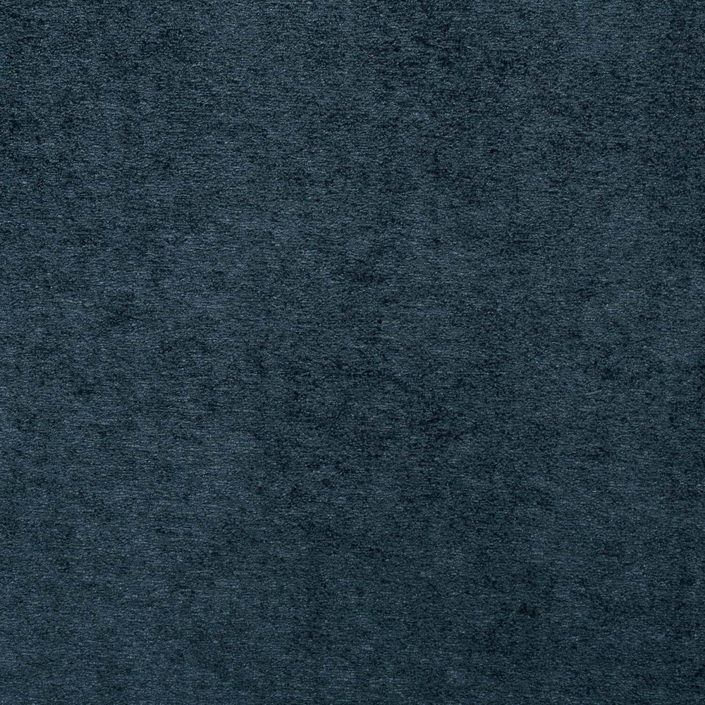 Велюр Tower (Тауэр) 15