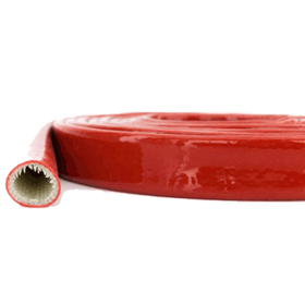 Огнеупорная защита VERSO 030 мм (красная)