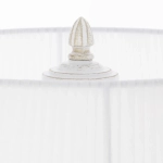 Торшер Citilux ВЕНА CL402920T