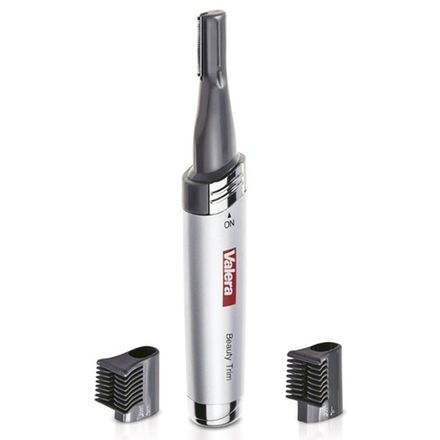 Триммер Valera Beauty Trim (619.01)