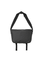 Сумка Через Плечо Cordura Commute Bag