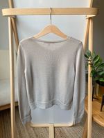 Кардиган Bonpoint