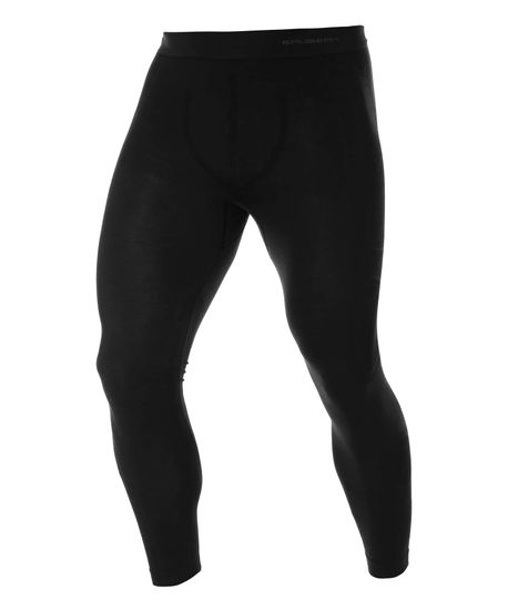 Термокальсоны мужские Brubeck Comfort Wool LE11220/LE10930