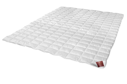 Одеяло Morpheus Cotton (155 x 200 см)