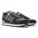 Кроссовки New Balance, U574KBG