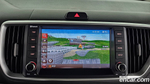 Kia The New Ray Standard (04.2020)