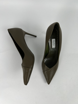 Туфли Max Mara