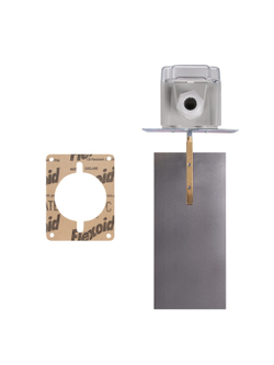 Реле потока воздуха SL1E/HY