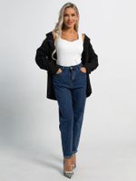 Топ Эстер (молочный) Б15457-34М LT Collection