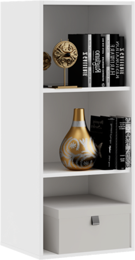 Римини Шкаф навесной