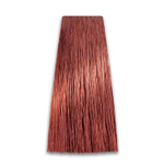 Prosalon Крем-краска для волос Intensis Color Art табачный тёмно-русый 6/G4, 100 гр