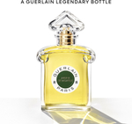 GUERLAIN Jardins de Bagatelle парфюмерная вода женская