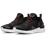 Кроссовки Jordan, AR8815-006