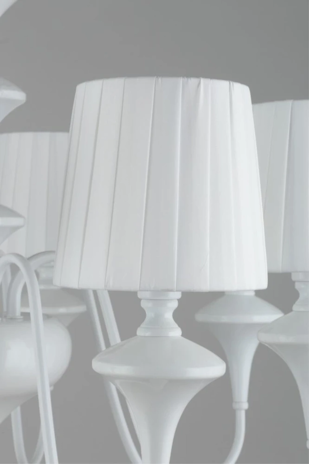 Подвесная люстра Omnilux MONSANO OML-72503-08