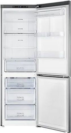 Холодильник Samsung RB30A30N0SA