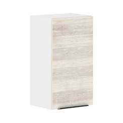 Шкаф навесной с полкой MHP 4072.1  400х320х720 CORSICA